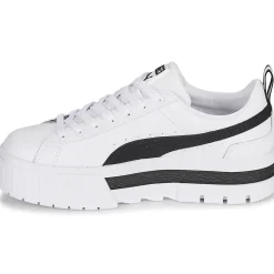 Puma - MAYZE