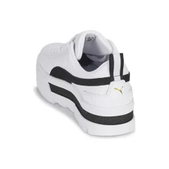 Puma - MAYZE