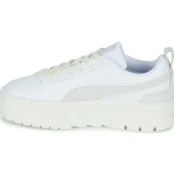 Puma - MAYZE
