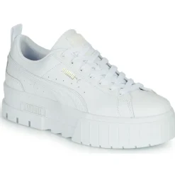 Puma - MAYZE