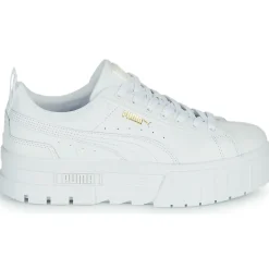 Puma - MAYZE