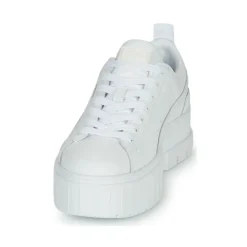 Puma - MAYZE