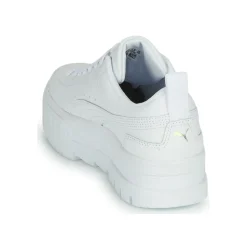Puma - MAYZE