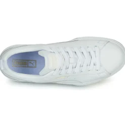 Puma - MAYZE