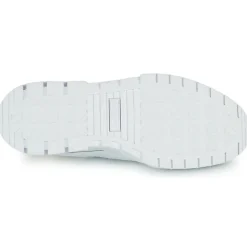 Puma - MAYZE