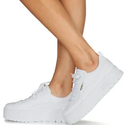 Puma - MAYZE