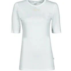 Puma - MBASIC TEE