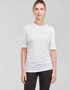 Puma - MBASIC TEE