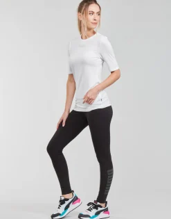 Puma - MBASIC TEE