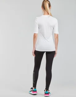 Puma - MBASIC TEE