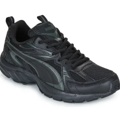 Puma - Milenio Tech