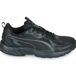 Puma - Milenio Tech
