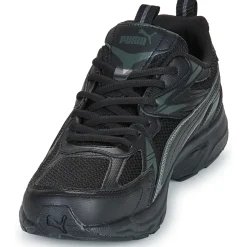 Puma - Milenio Tech