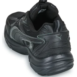 Puma - Milenio Tech