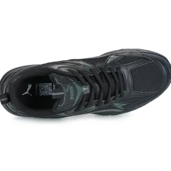Puma - Milenio Tech