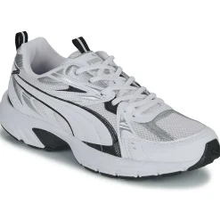 Puma - Milenio Tech