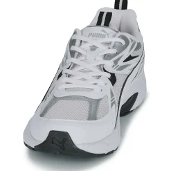 Puma - Milenio Tech