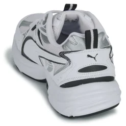 Puma - Milenio Tech