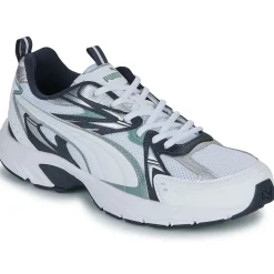 Puma - Milenio Tech