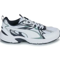 Puma - Milenio Tech