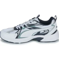 Puma - Milenio Tech