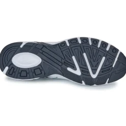 Puma - Milenio Tech