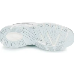 Puma - MILENIO TECH