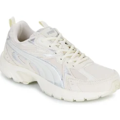 Puma - Milenio Tech Suede