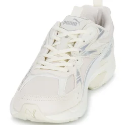 Puma - Milenio Tech Suede