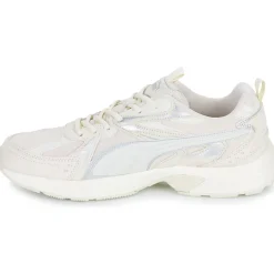 Puma - Milenio Tech Suede