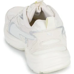 Puma - Milenio Tech Suede