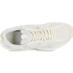 Puma - Milenio Tech Suede