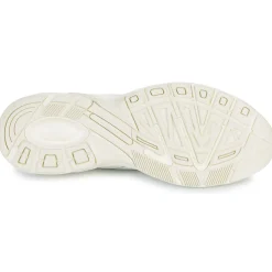 Puma - Milenio Tech Suede