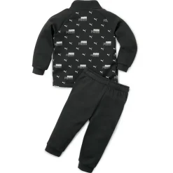 Puma - MINICATS AOP JOGGER