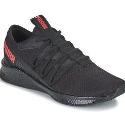 Puma - NRGY STAR