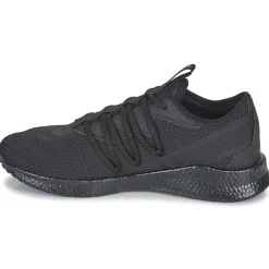 Puma - NRGY STAR