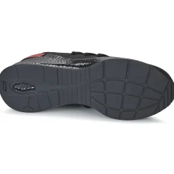 Puma - NRGY STAR