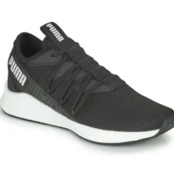 Puma - NRGY STAR