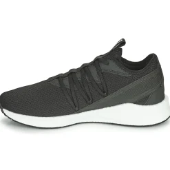 Puma - NRGY STAR