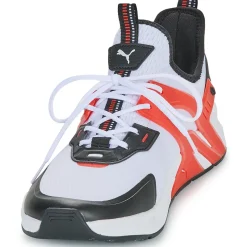 Puma - PACER+