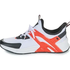 Puma - PACER+