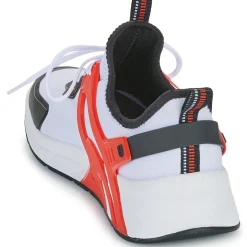 Puma - PACER+