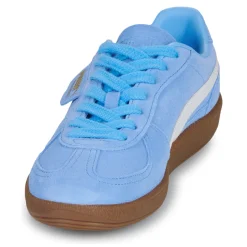 Puma - Palermo
