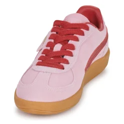 Puma - Palermo