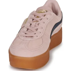 Puma - Palermo Elevata Whs