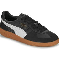 Puma - Palermo Lth
