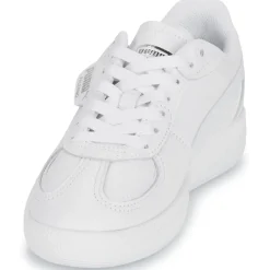 Puma - Palermo Moda Lthr Wns