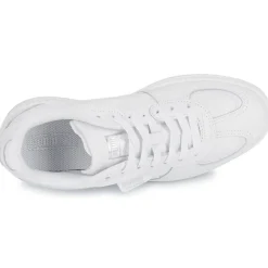 Puma - Palermo Moda Lthr Wns