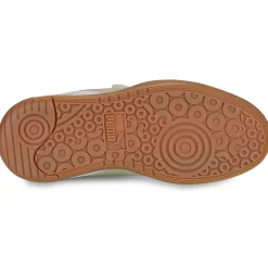 Puma - Palermo Moda Wns