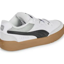 Puma - Park Lifestyle SK8